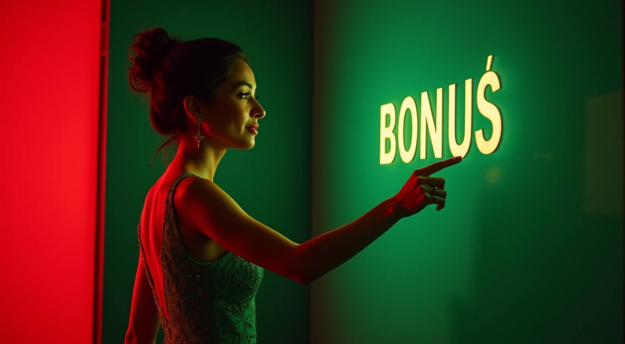5bet Understanding Terms Before You Bet or Spin