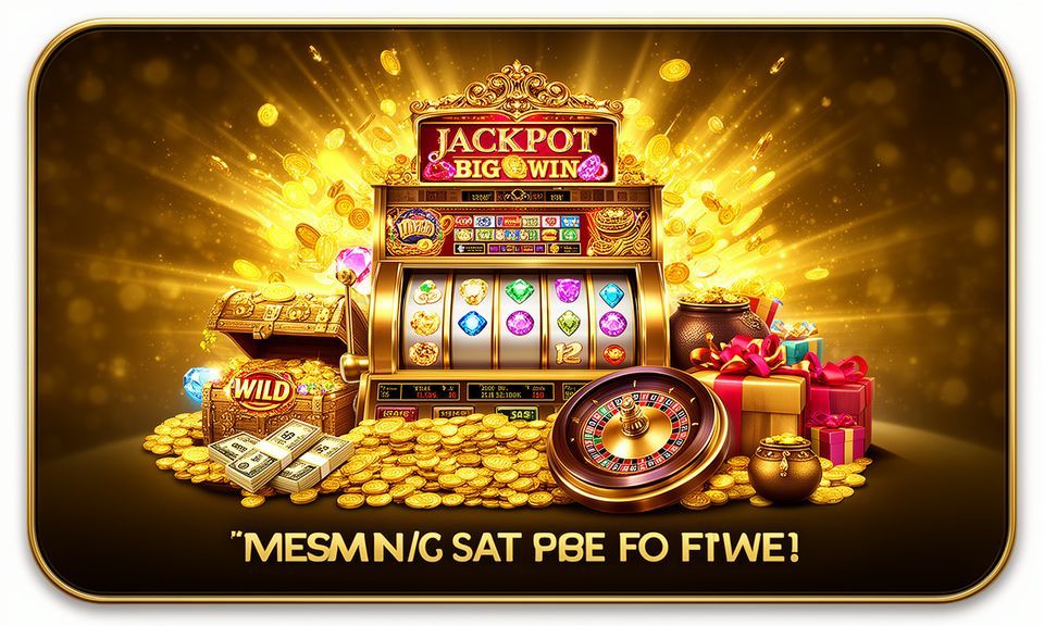 5bet Baccarat Casino24 — Real Dealer Tables on 5bet