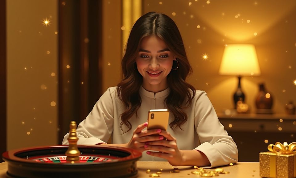 5bet Murree Mountain Slots
