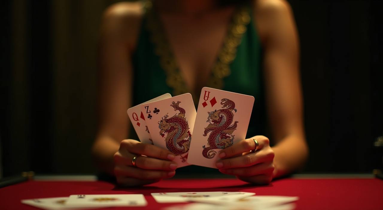 5bet Built Around Bangladesh Sports and Your Account